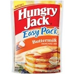 HungryJack …